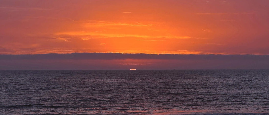 ¿Cuál es la mejor hora para recibir el sol? - Valchini